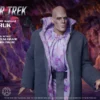 Star Trek – Ruk EXO III Android 1/6 Scale Action Figure – EXO-6