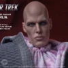Star Trek – Ruk EXO III Android 1/6 Scale Action Figure – EXO-6