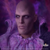 Star Trek – Ruk EXO III Android 1/6 Scale Action Figure – EXO-6