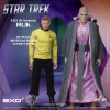 Star Trek – Ruk EXO III Android 1/6 Scale Action Figure – EXO-6