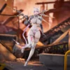 Otherwhere - GALACTIC Series – Neon Reika Wing 1/12 Scale Action Figure (Licensed)
