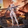Otherwhere - GALACTIC Series – Neon Reika Wing 1/12 Scale Action Figure (Licensed)