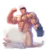 Pale Hose Original Artist design
