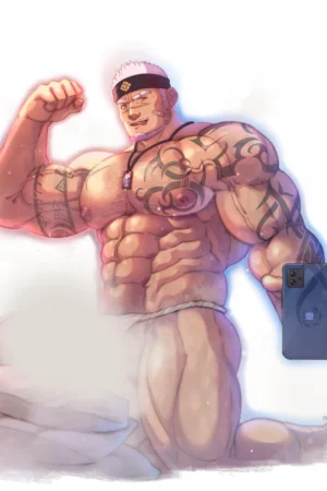 Pale Hose Original Artist design