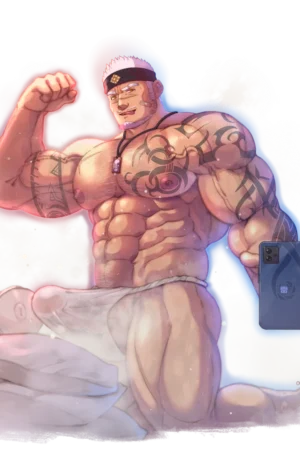 Pale Hose Original Artist design