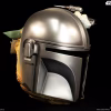 PCS – The Mandalorian Fine Art Bust STAR WARS: THE MANDALORIAN