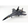 Pilot Station - Sukhoi Su-27 Die-Cast Aircraft Model