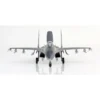 Pilot Station - Sukhoi Su-27 Die-Cast Aircraft Model