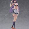 DMM Factory - TV Anime