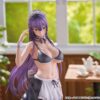 DMM Factory - TV Anime