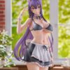 DMM Factory - TV Anime