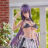 DMM Factory - TV Anime