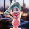 Ke Nai Rou Dan Wu Studio – Hatterene Pokémon Resin Statue