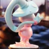 Ke Nai Rou Dan Wu Studio – Hatterene Pokémon Resin Statue
