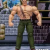 Storm Toys Street Fighter Mike Haggar