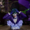 Sideshow Collectibles – The Joker Bust DC Comics / Batman: The Killing Joke (Licensed)