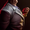Sideshow Collectibles Daredevil: Born Again Kingpin