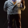 Sideshow Collectibles Daredevil: Born Again Kingpin