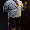 Sideshow Collectibles Daredevil: Born Again Kingpin