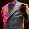 Sideshow Collectibles Daredevil: Born Again Kingpin