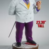 Sideshow Collectibles Daredevil: Born Again Kingpin