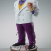 Sideshow Collectibles Daredevil: Born Again Kingpin
