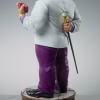 Sideshow Collectibles Daredevil: Born Again Kingpin