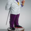 Sideshow Collectibles Daredevil: Born Again Kingpin