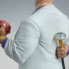 Sideshow Collectibles Daredevil: Born Again Kingpin