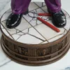 Sideshow Collectibles Daredevil: Born Again Kingpin