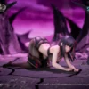 Solarain Toys – Yamashiro Ren Mato Seihei no Slave 1/7 Scale Figure