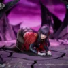 Solarain Toys – Yamashiro Ren Mato Seihei no Slave 1/7 Scale Figure