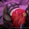 Solarain Toys – Yamashiro Ren Mato Seihei no Slave 1/7 Scale Figure