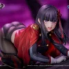 Solarain Toys – Yamashiro Ren Mato Seihei no Slave 1/7 Scale Figure
