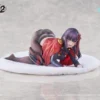 Solarain Toys – Yamashiro Ren Mato Seihei no Slave 1/7 Scale Figure