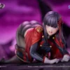 Solarain Toys – Yamashiro Ren Mato Seihei no Slave 1/7 Scale Figure