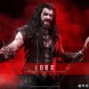 Hot Toys – Lobo 1/6 Scale Movie Masterpiece Supergirl (DC Universe)