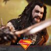 Hot Toys – Lobo 1/6 Scale Movie Masterpiece Supergirl (DC Universe)