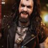 Hot Toys – Lobo 1/6 Scale Movie Masterpiece Supergirl (DC Universe)