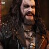 Hot Toys – Lobo 1/6 Scale Movie Masterpiece Supergirl (DC Universe)