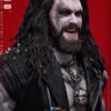 Hot Toys – Lobo 1/6 Scale Movie Masterpiece Supergirl (DC Universe)