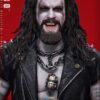 Hot Toys – Lobo 1/6 Scale Movie Masterpiece Supergirl (DC Universe)