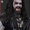 Hot Toys – Lobo 1/6 Scale Movie Masterpiece Supergirl (DC Universe)