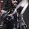 Hot Toys – Lobo 1/6 Scale Movie Masterpiece Supergirl (DC Universe)