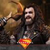 Hot Toys – Lobo 1/6 Scale Movie Masterpiece Supergirl (DC Universe)