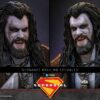 Hot Toys – Lobo 1/6 Scale Movie Masterpiece Supergirl (DC Universe)