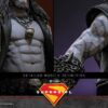 Hot Toys – Lobo 1/6 Scale Movie Masterpiece Supergirl (DC Universe)