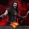 Hot Toys – Lobo 1/6 Scale Movie Masterpiece Supergirl (DC Universe)