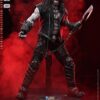Hot Toys – Lobo 1/6 Scale Movie Masterpiece Supergirl (DC Universe)