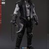 Hot Toys – Lobo 1/6 Scale Movie Masterpiece Supergirl (DC Universe)